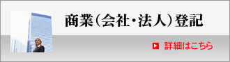 ˡ͡ʲҡе